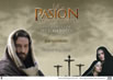 Imagen de "La Pasión" en formato PDF