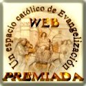 LA CAPILLA PREMIADA!!!