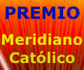 Premio recibido en Mayo 2004